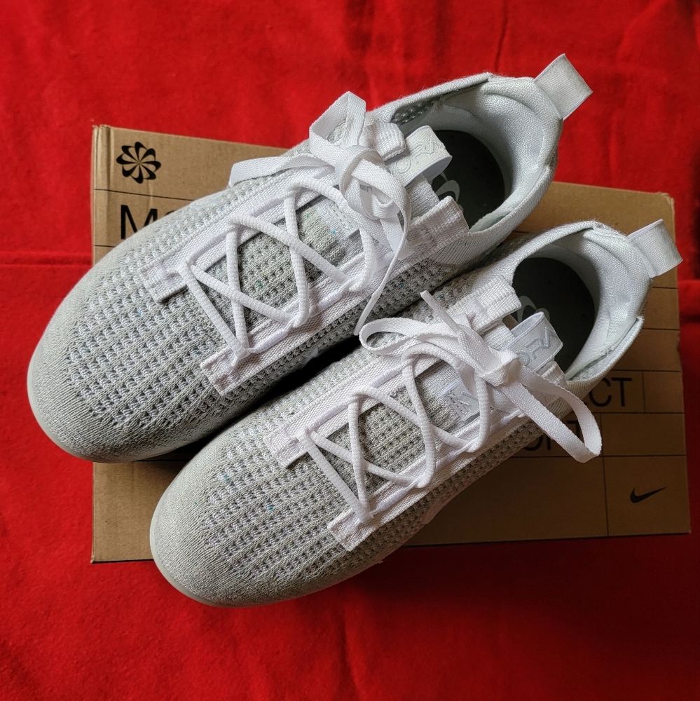 Women's Air VaporMax 2021 FK